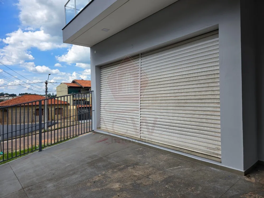Loja-Salão, 145 m² - Foto 4