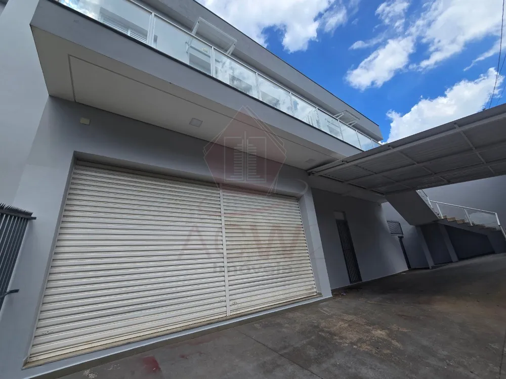 Loja-Salão, 145 m² - Foto 5