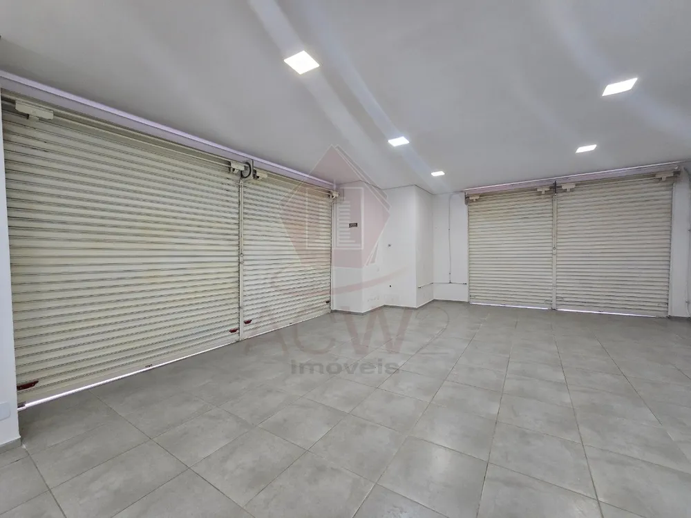 Loja-Salão, 145 m² - Foto 8