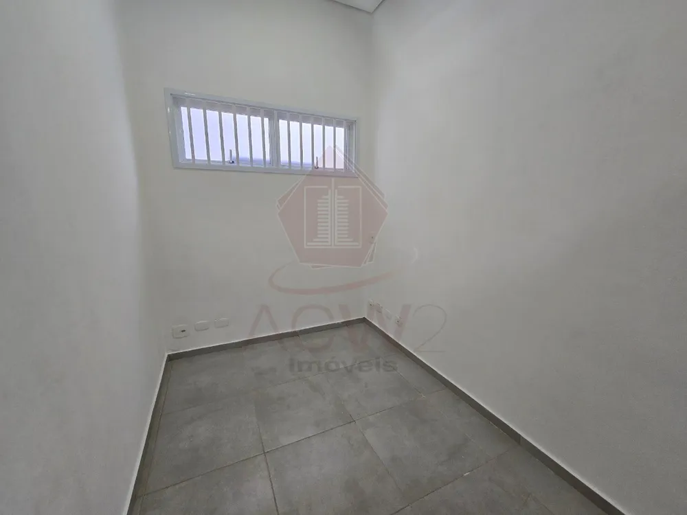 Loja-Salão, 145 m² - Foto 9