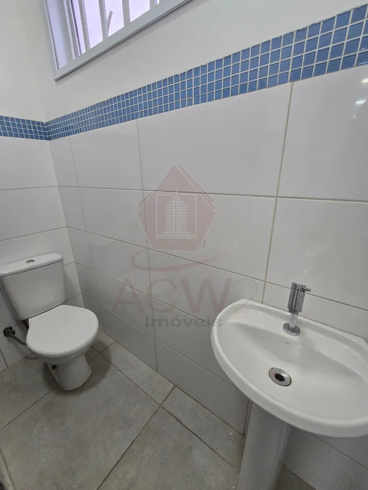 Loja-Salão, 145 m² - Foto 10