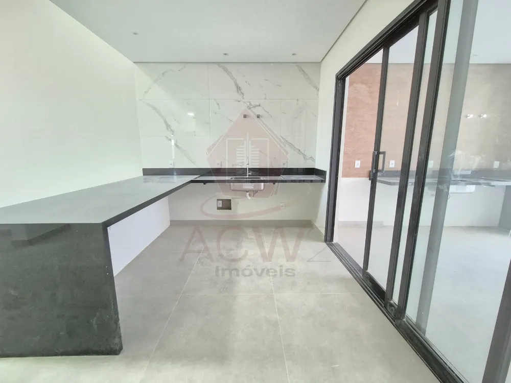 Casa, 3 quartos, 154 m² - Foto 6