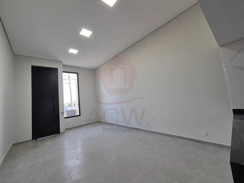 Casa, 3 quartos, 154 m² - Foto 11