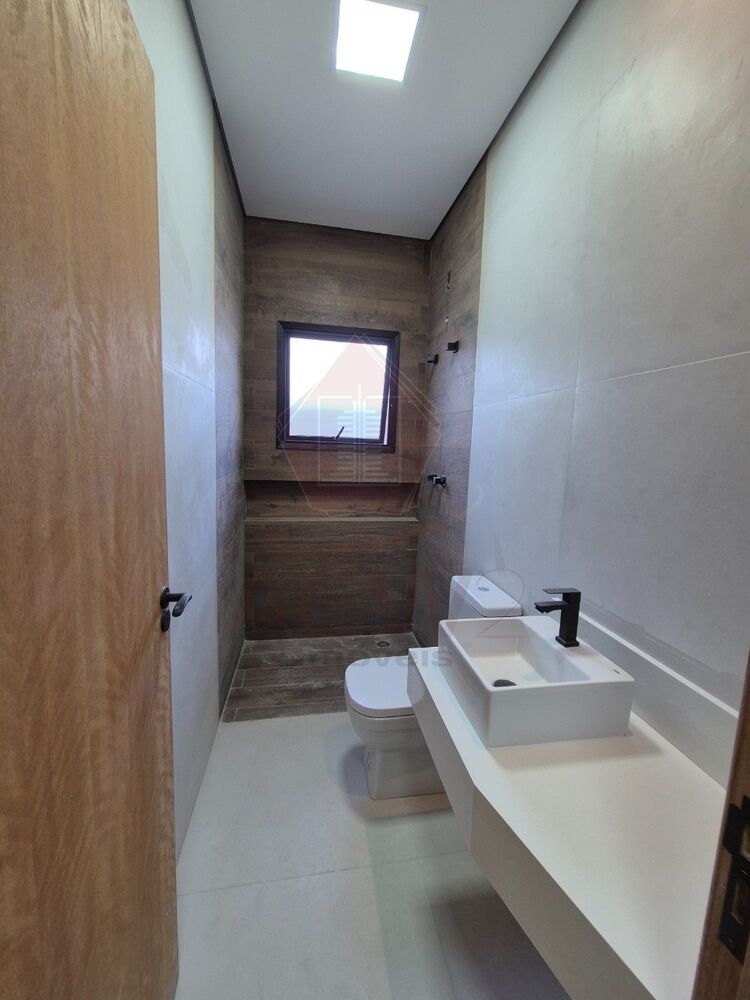 Casa, 3 quartos, 154 m² - Foto 2