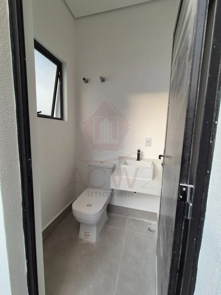 Casa, 3 quartos, 154 m² - Foto 10