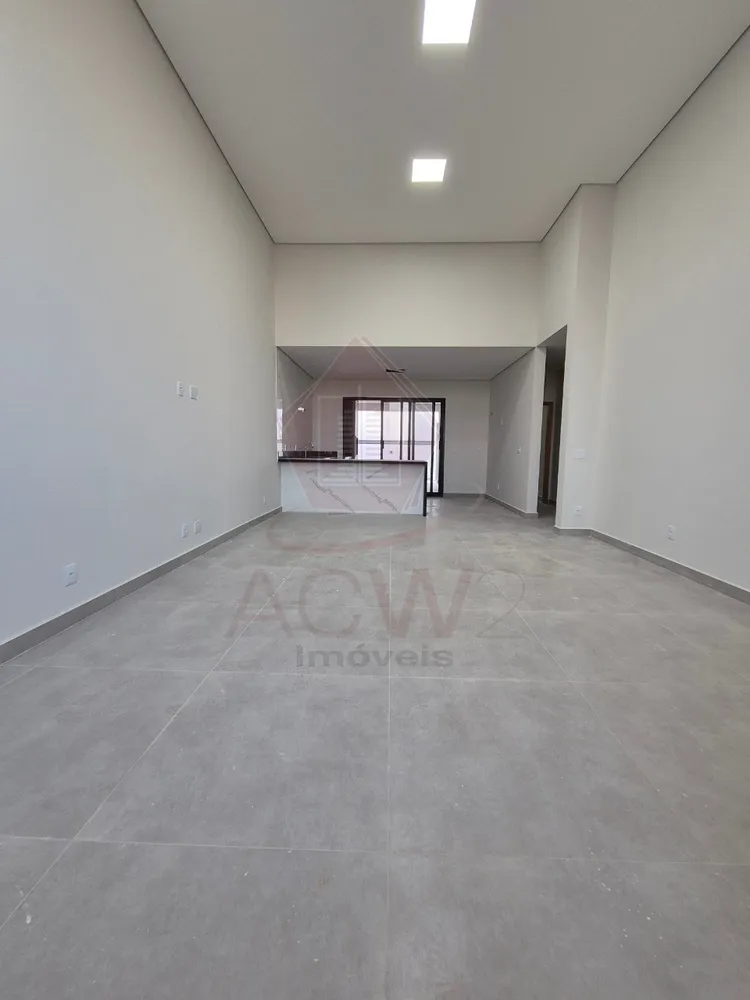 Casa, 3 quartos, 154 m² - Foto 5
