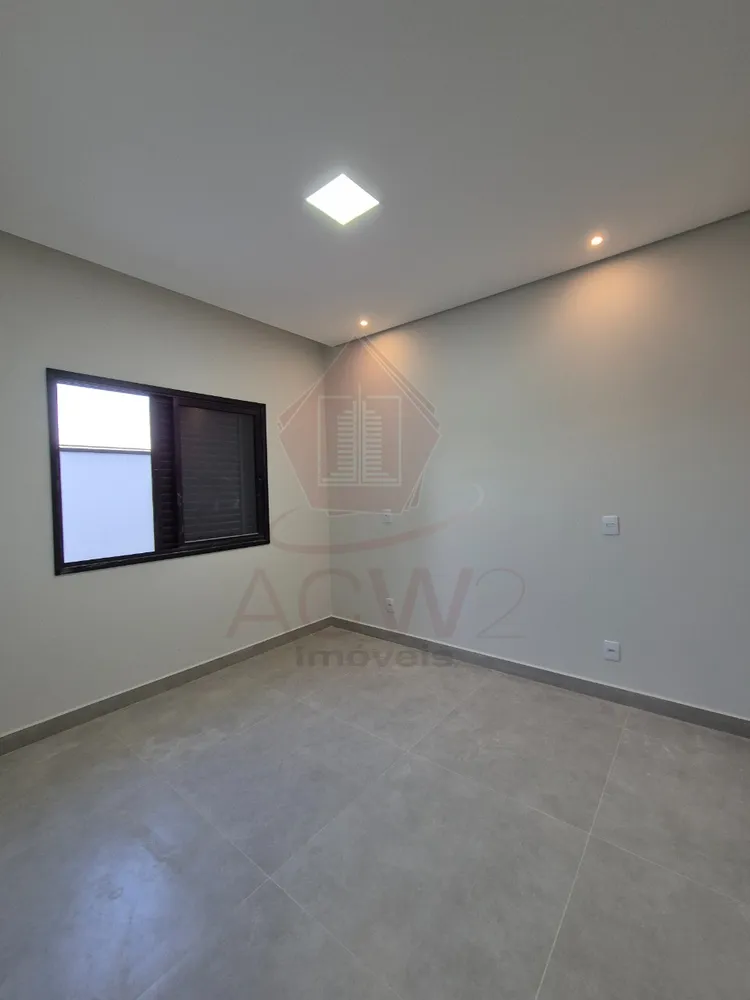Casa, 3 quartos, 154 m² - Foto 7