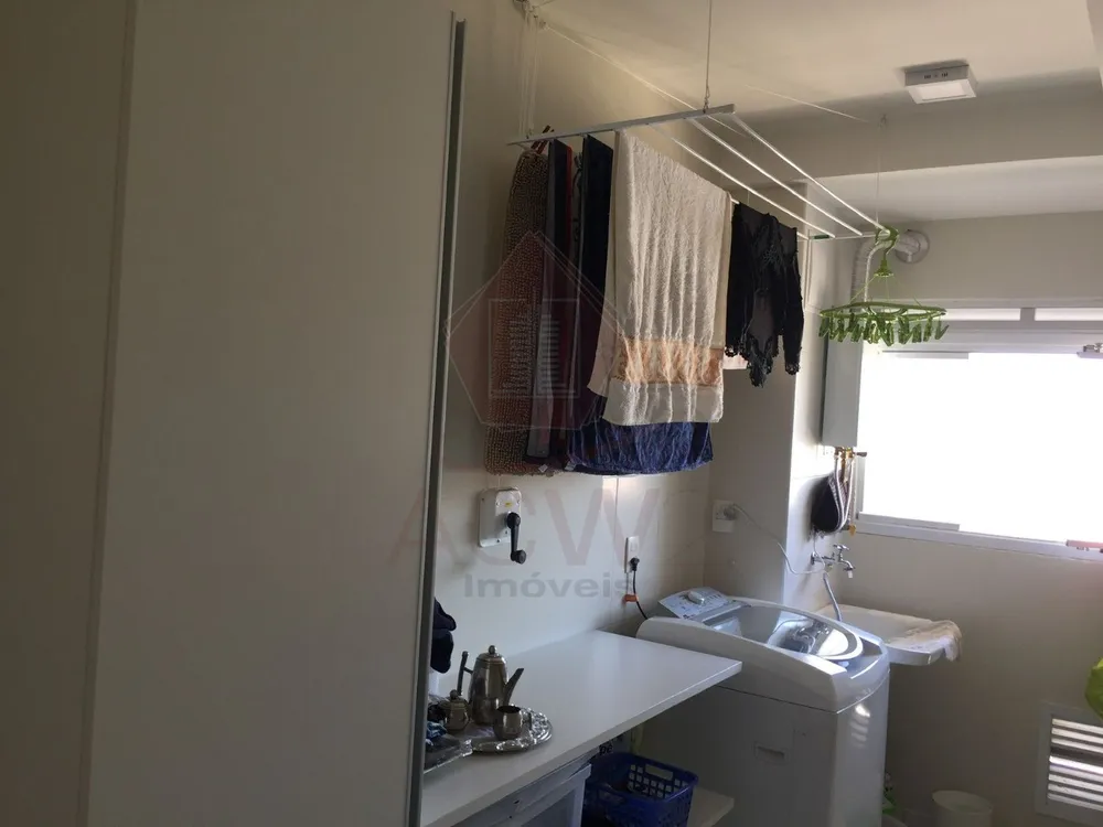 Apartamento, 3 quartos, 128 m² - Foto 8