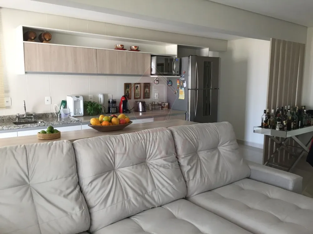 Apartamento, 3 quartos, 128 m² - Foto 6