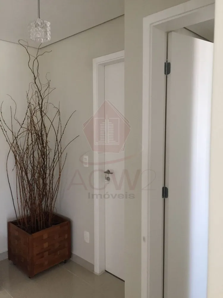 Apartamento, 3 quartos, 128 m² - Foto 10