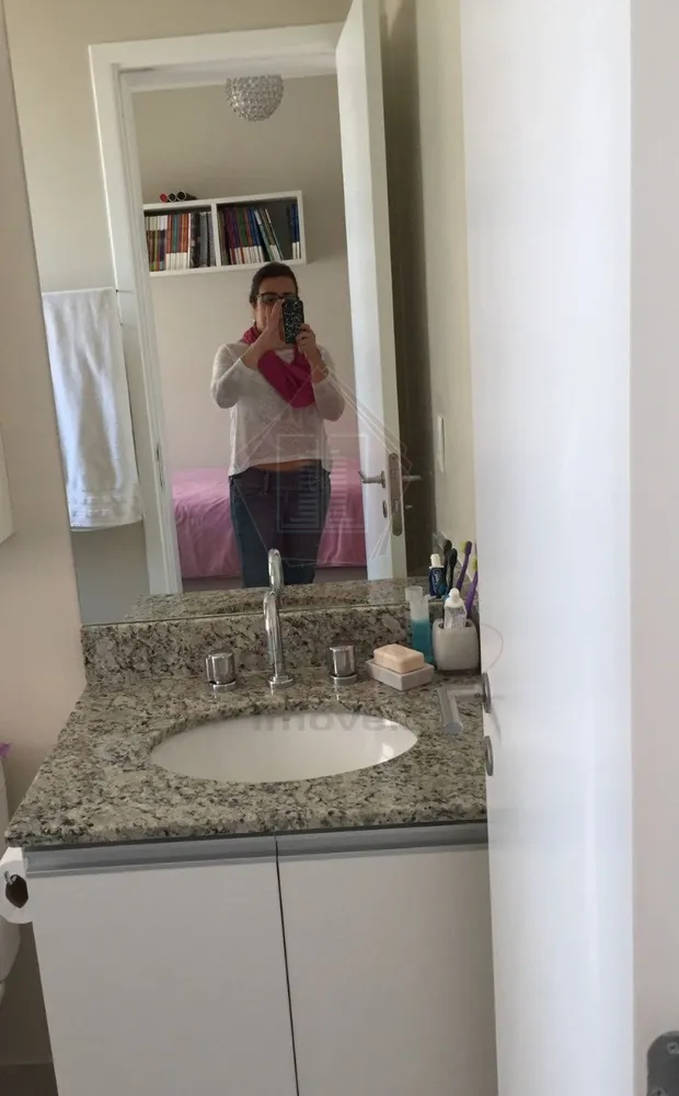 Apartamento, 3 quartos, 128 m² - Foto 12