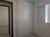 Apartamento, 3 quartos, 117 m² - Foto 5