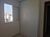 Apartamento, 3 quartos, 117 m² - Foto 2