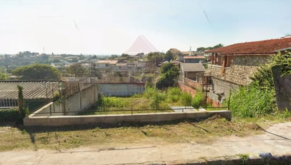 Loteamento e Condomínio, 300 m² - Foto 4