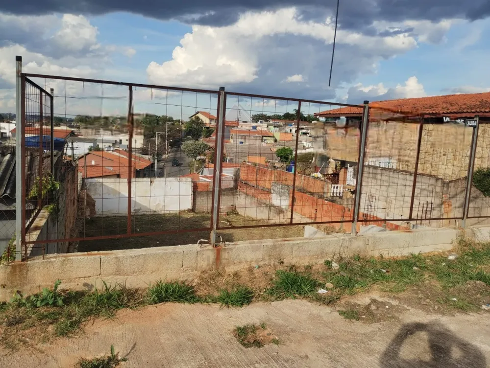 Loteamento e Condomínio, 300 m² - Foto 2