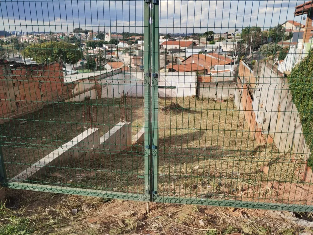 Loteamento e Condomínio, 300 m² - Foto 6