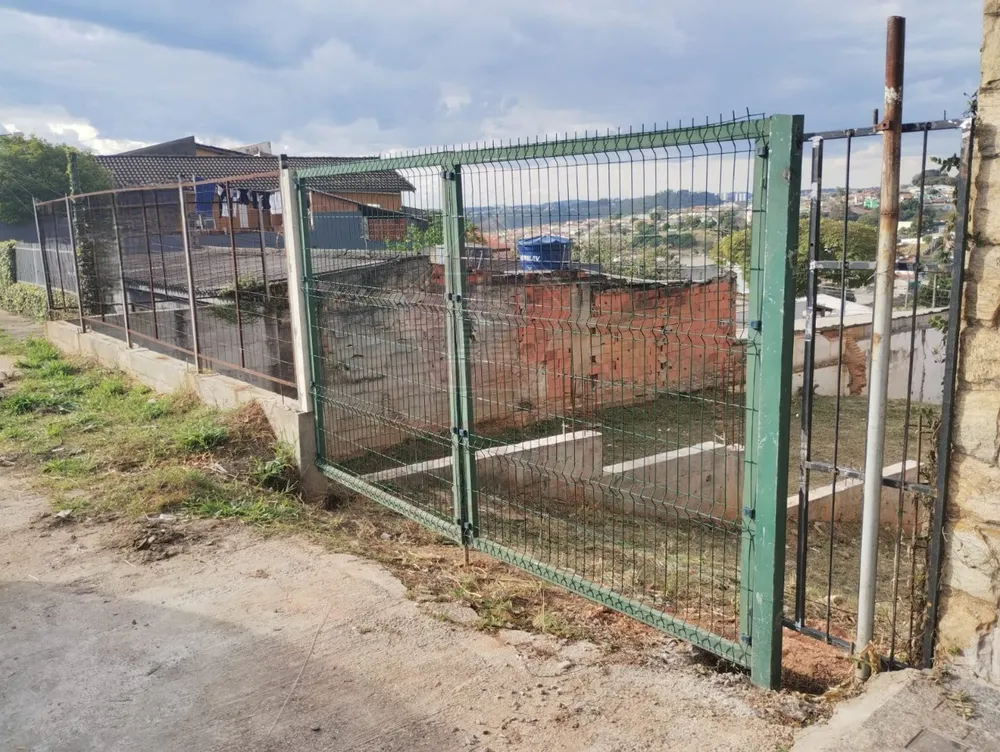 Loteamento e Condomínio, 300 m² - Foto 5
