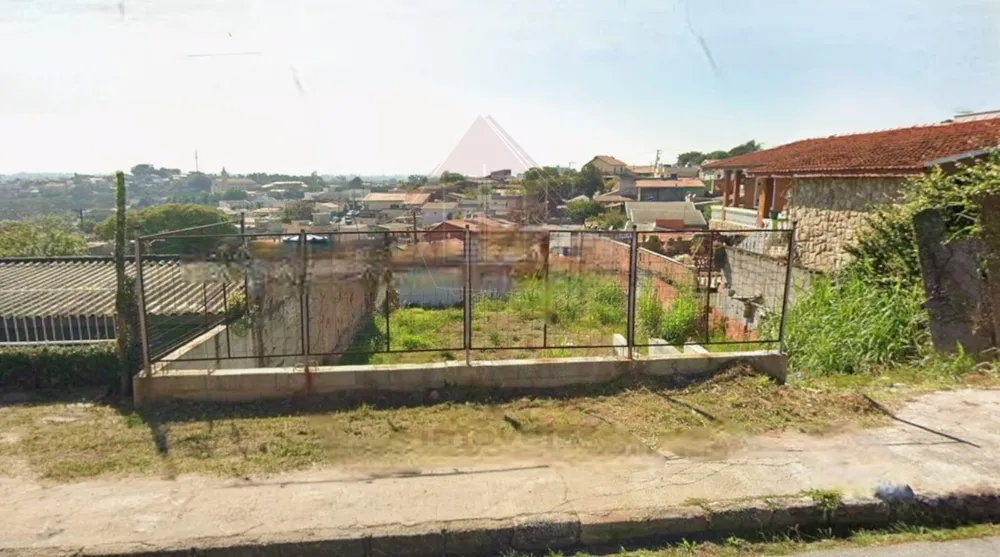 Loteamento e Condomínio, 300 m² - Foto 3