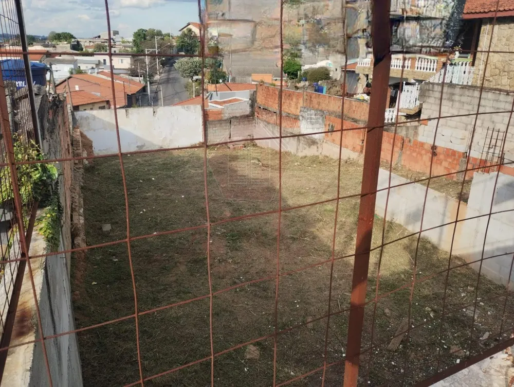 Loteamento e Condomínio, 300 m² - Foto 1