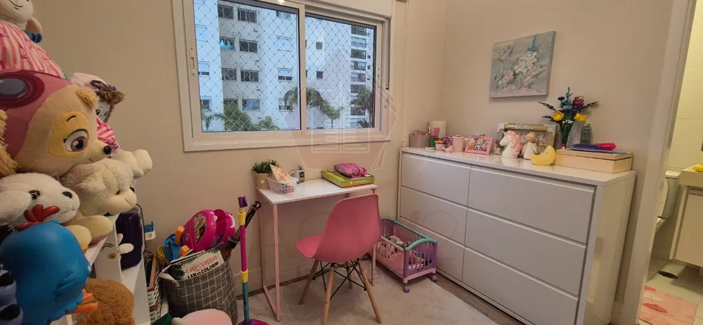Apartamento, 3 quartos, 155 m² - Foto 6