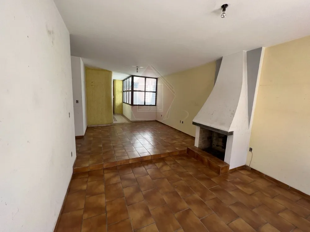 Prédio Inteiro - Foto 1