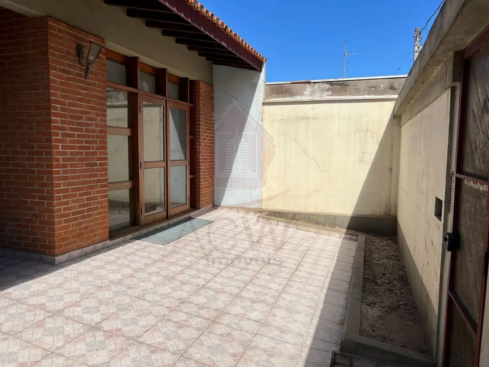 Prédio Inteiro - Foto 4