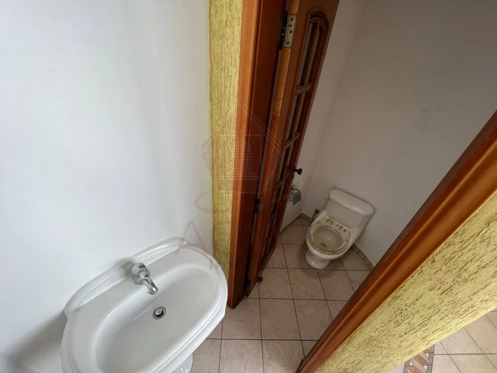 Prédio Inteiro - Foto 8
