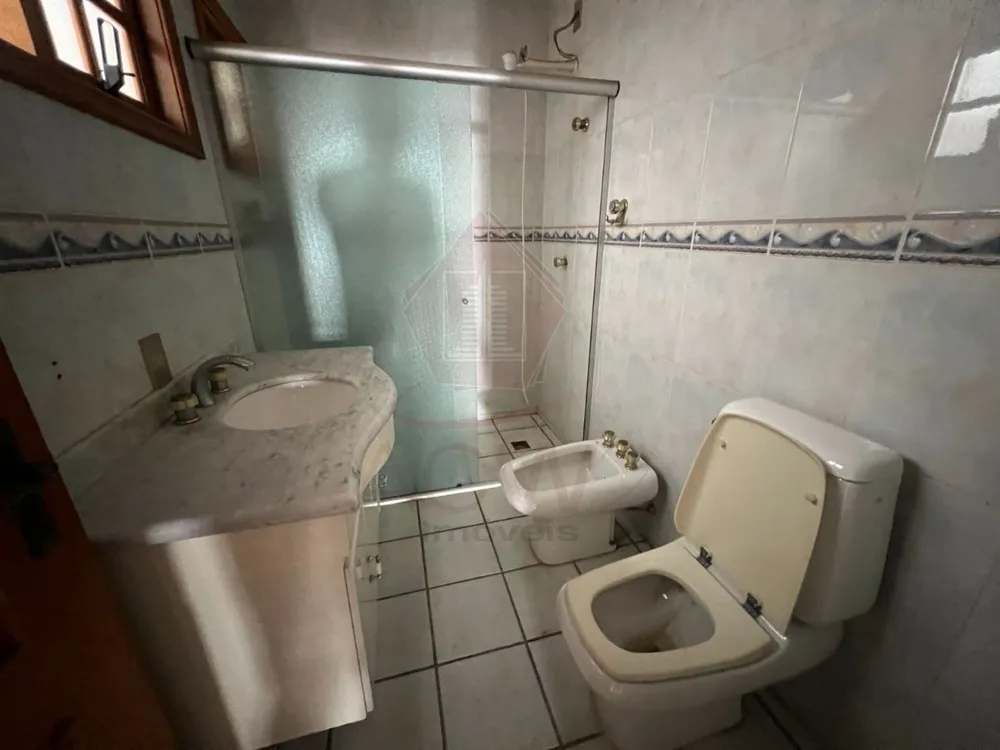 Prédio Inteiro - Foto 12