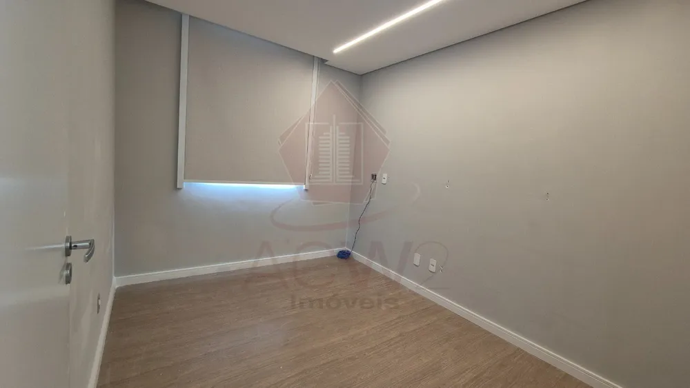 Apartamento, 3 quartos, 82 m² - Foto 12