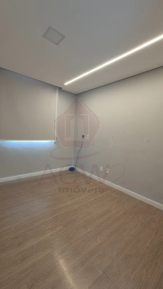 Apartamento, 3 quartos, 82 m² - Foto 7