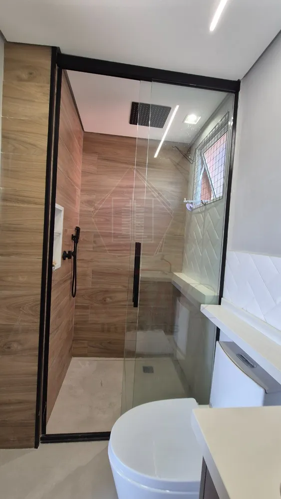 Apartamento, 3 quartos, 82 m² - Foto 10