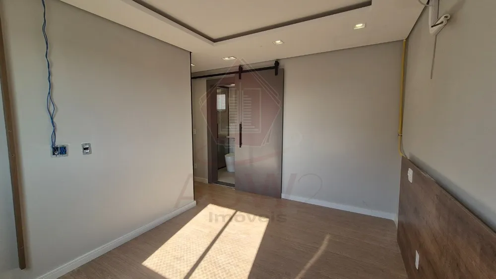Apartamento, 3 quartos, 82 m² - Foto 9