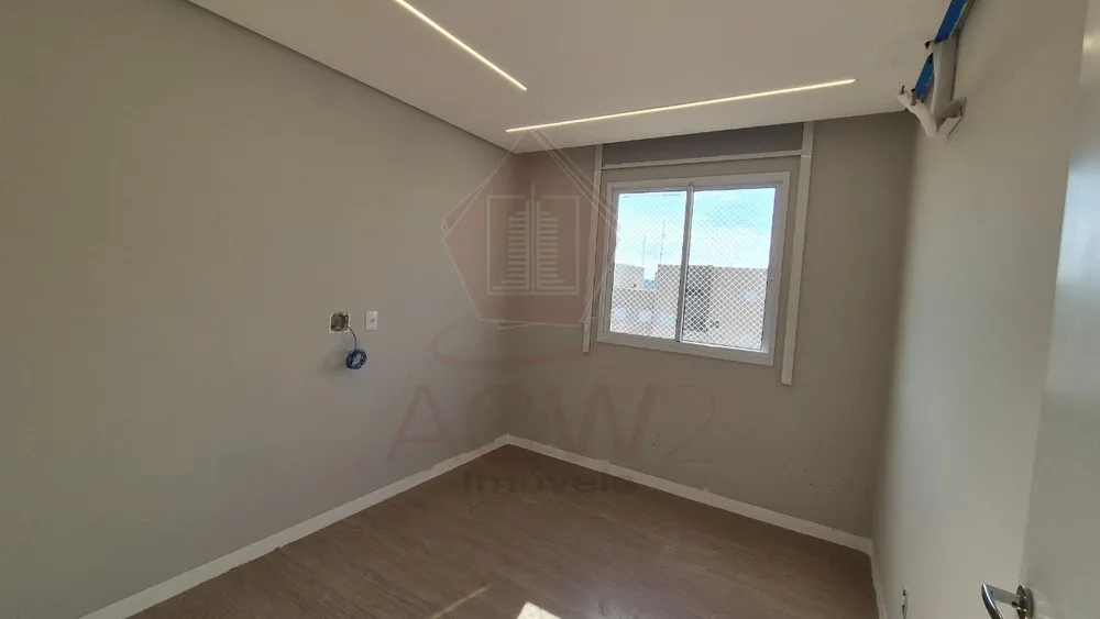 Apartamento, 3 quartos, 82 m² - Foto 11