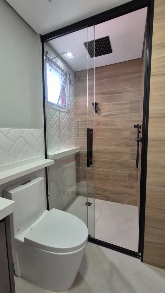Apartamento, 3 quartos, 82 m² - Foto 6
