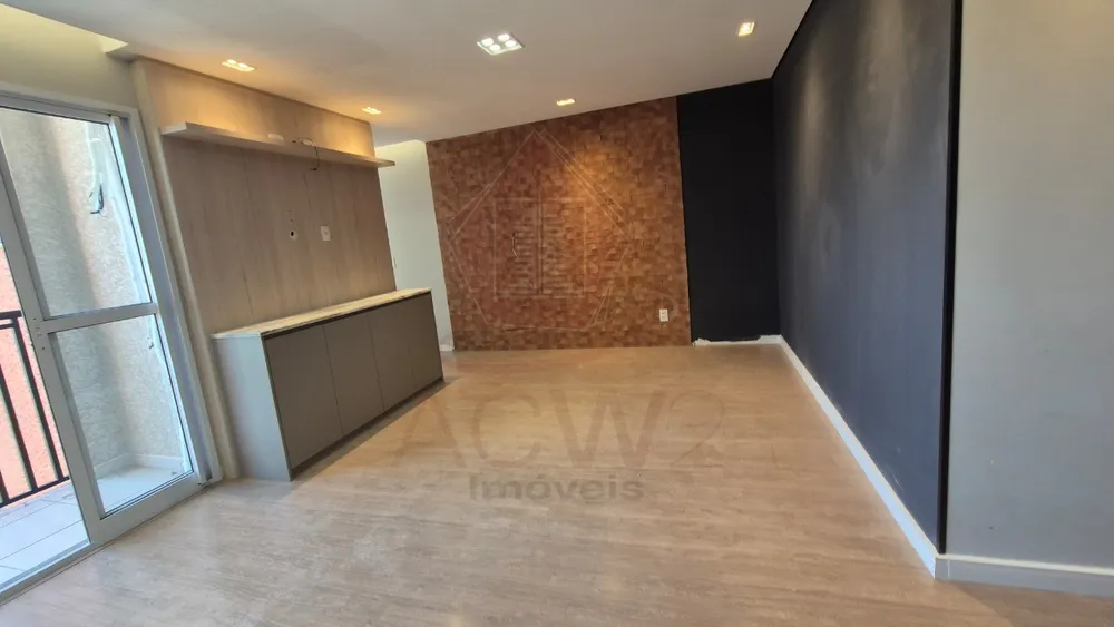 Apartamento, 3 quartos, 82 m² - Foto 4