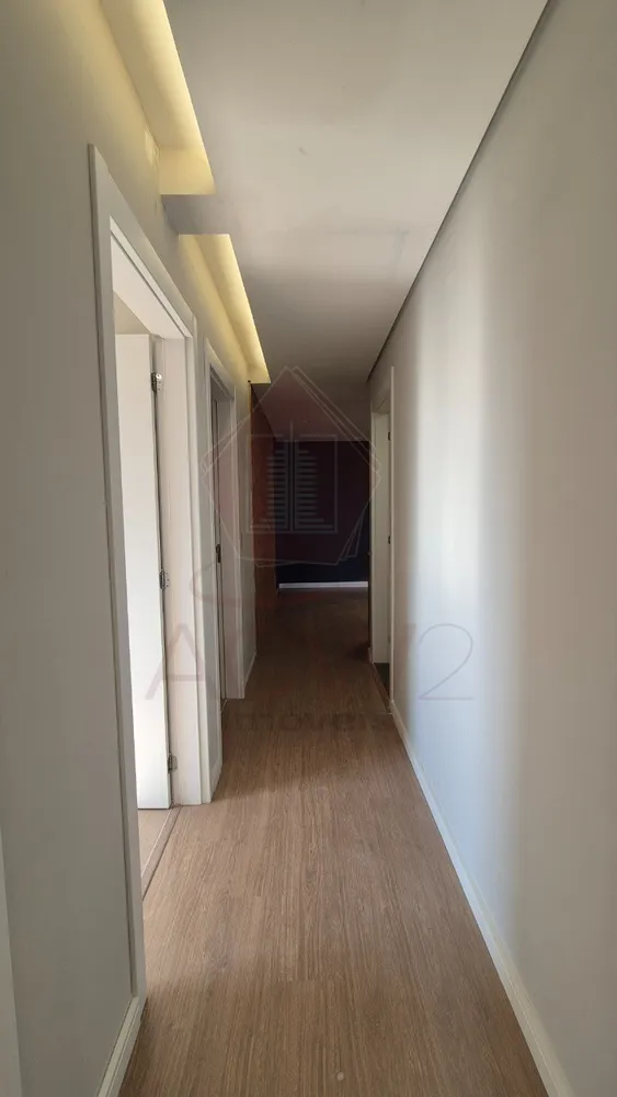 Apartamento, 3 quartos, 82 m² - Foto 8