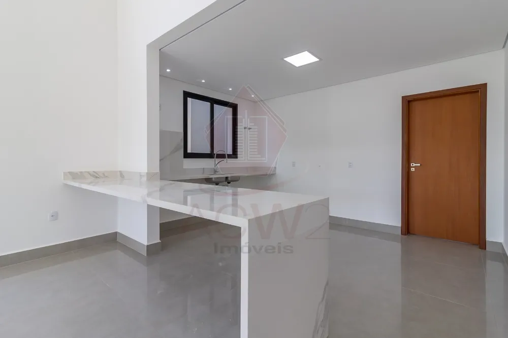Casa, 5 quartos, 368 m² - Foto 6