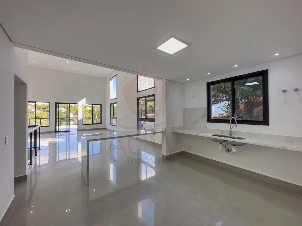 Casa, 5 quartos, 368 m² - Foto 7