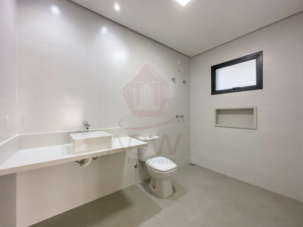 Casa, 5 quartos, 368 m² - Foto 10