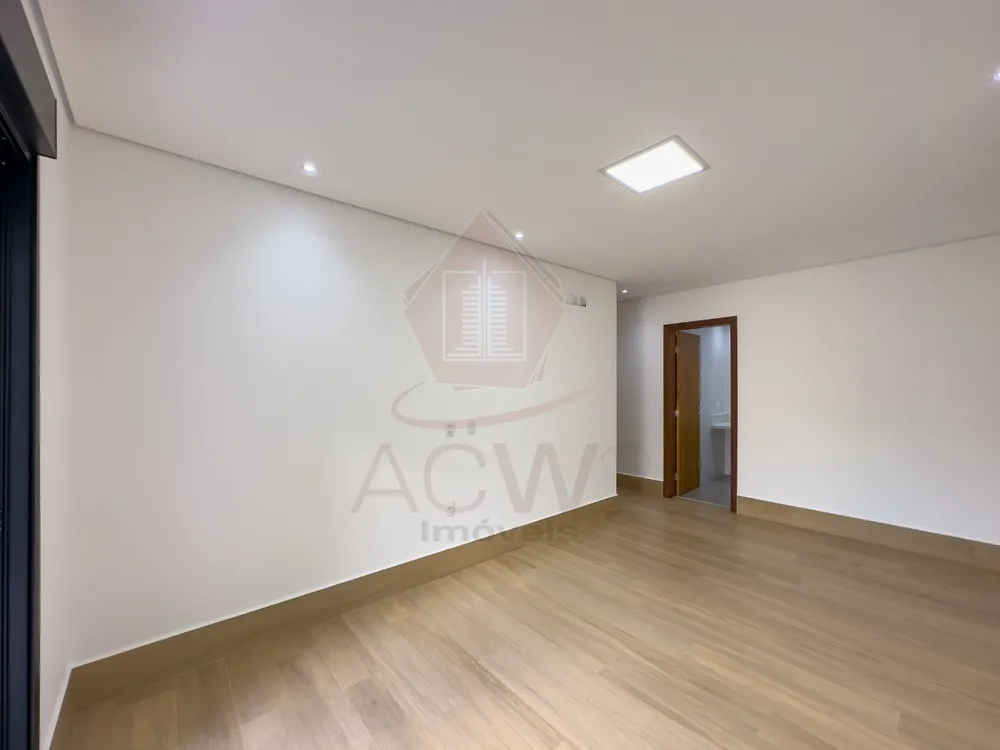 Casa, 5 quartos, 368 m² - Foto 9