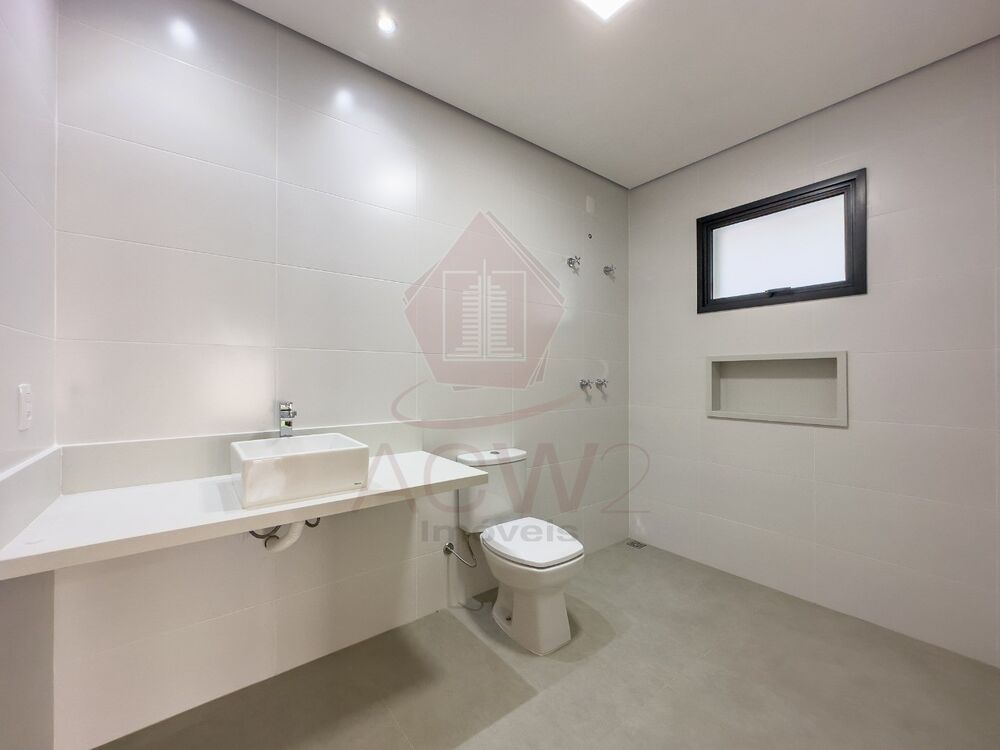 Casa, 5 quartos, 368 m² - Foto 2