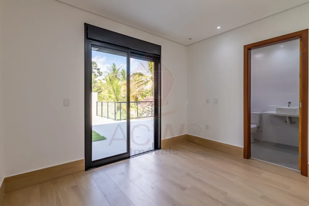 Casa, 5 quartos, 368 m² - Foto 8