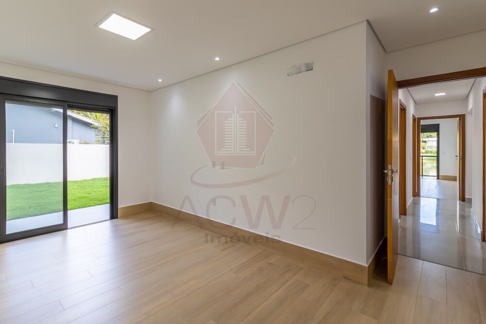 Casa, 5 quartos, 368 m² - Foto 3