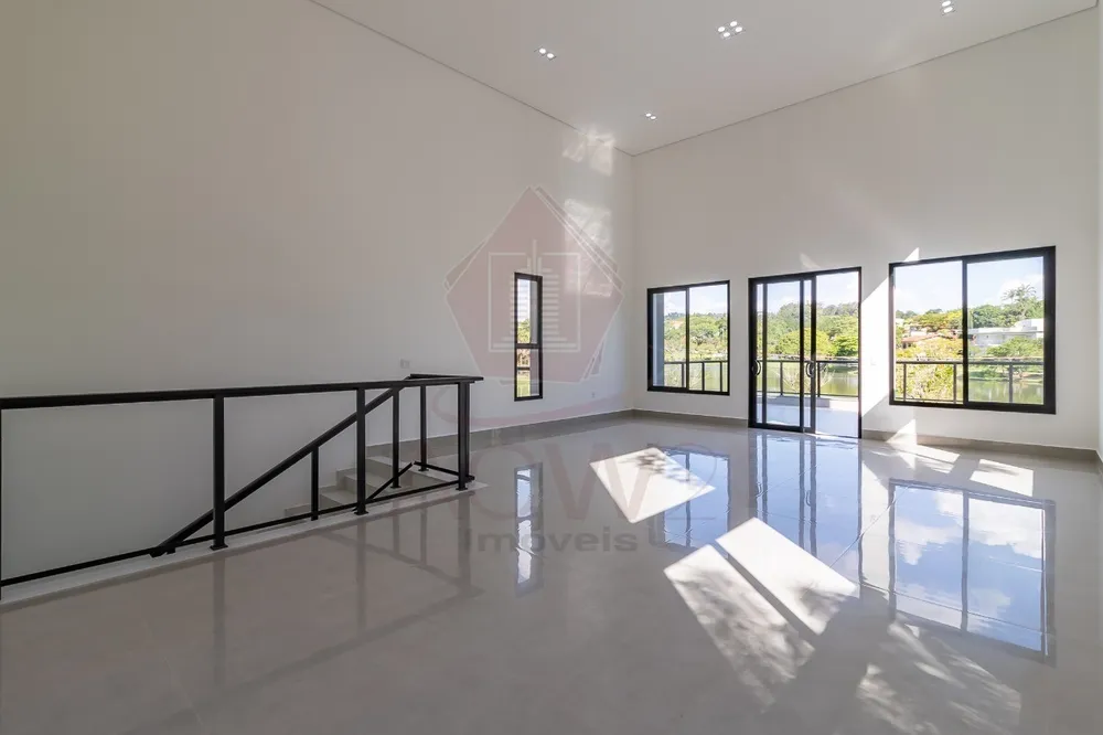 Casa, 5 quartos, 368 m² - Foto 11
