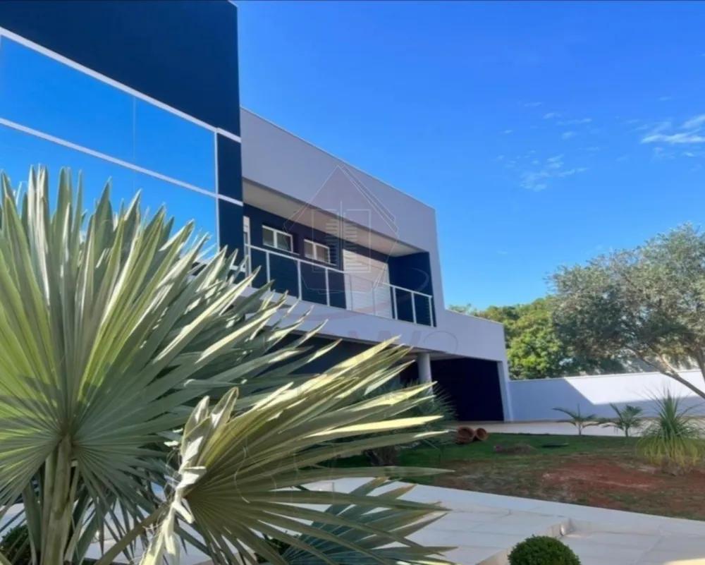 Casa, 6 quartos, 1000 m² - Foto 6