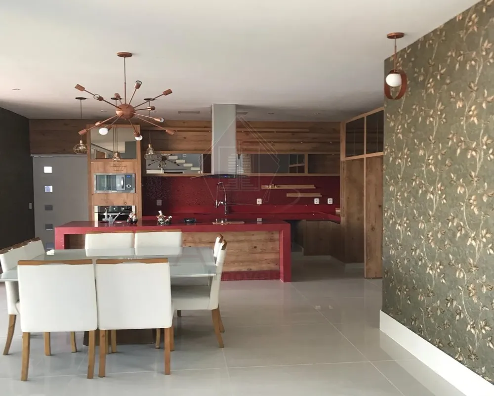 Casa, 6 quartos, 1000 m² - Foto 8