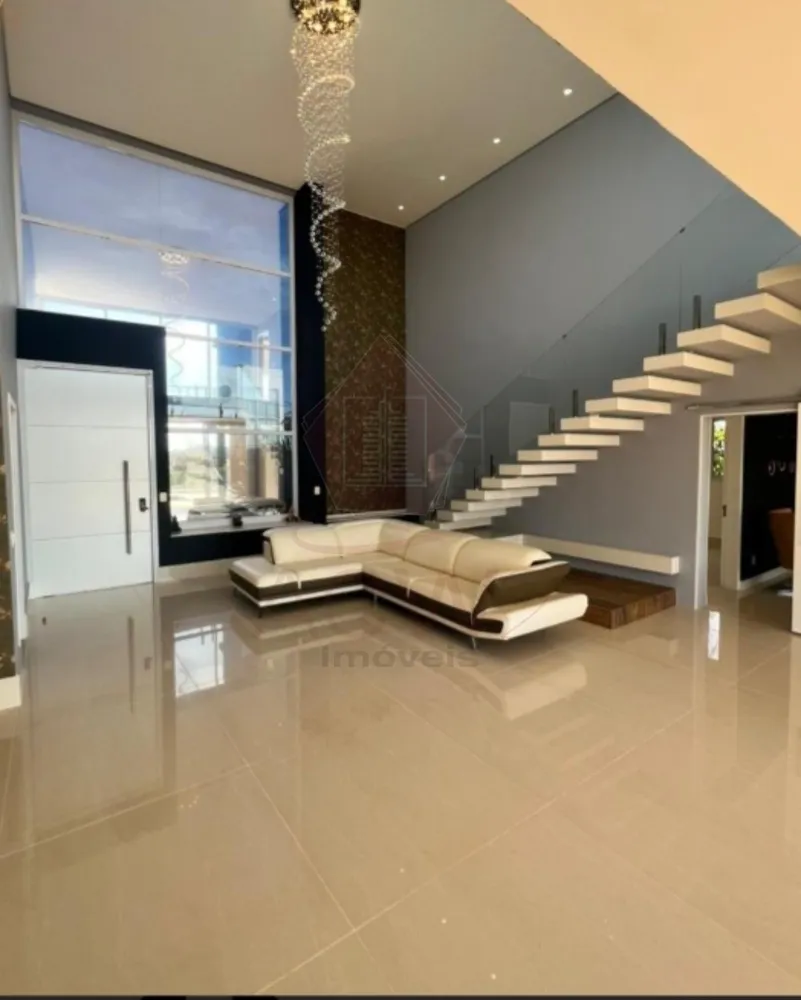 Casa, 6 quartos, 1000 m² - Foto 7