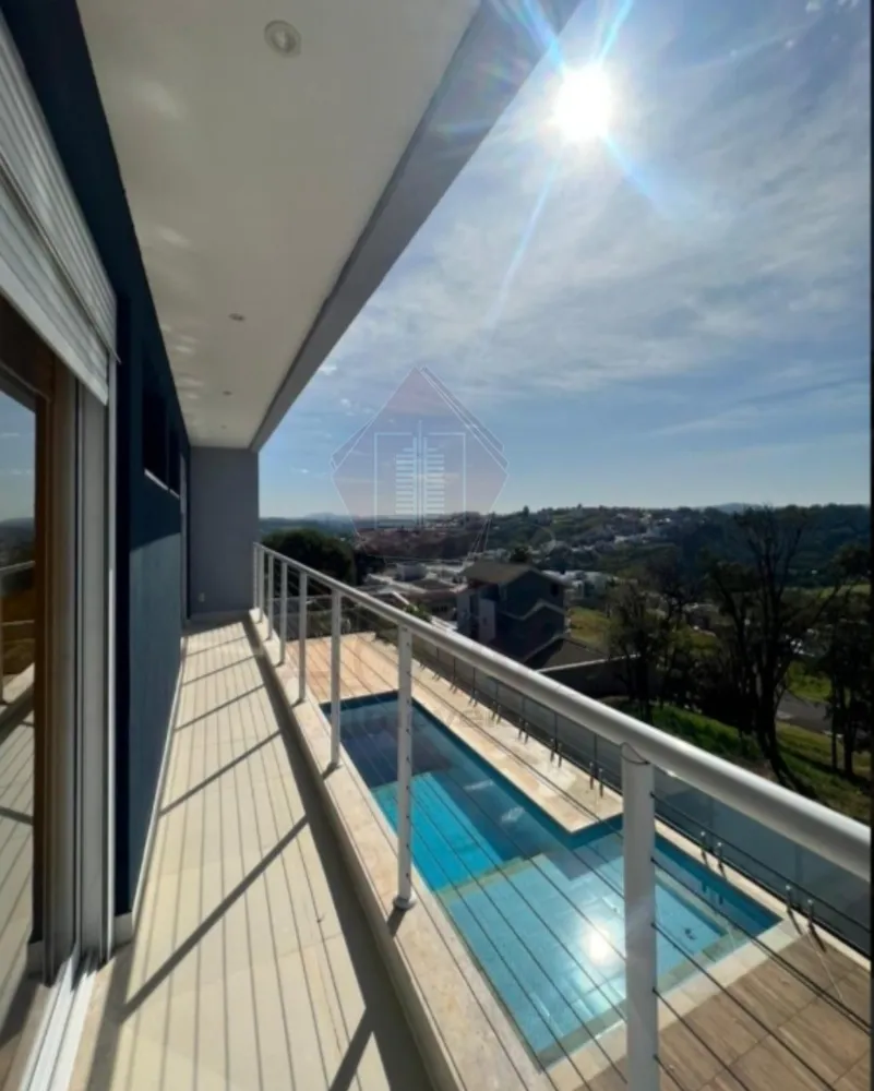 Casa, 6 quartos, 1000 m² - Foto 12