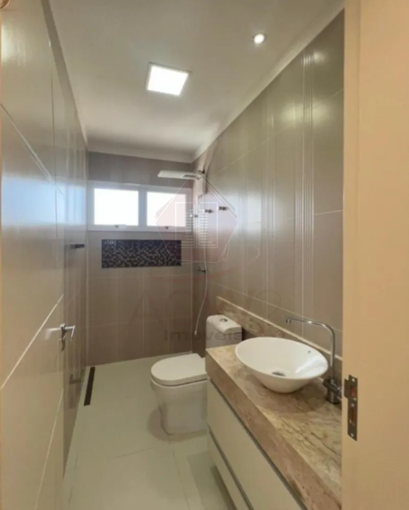 Casa, 6 quartos, 1000 m² - Foto 11
