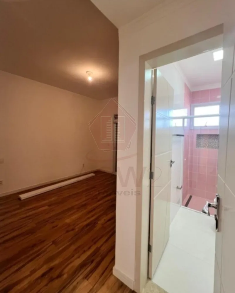 Casa, 6 quartos, 1000 m² - Foto 10